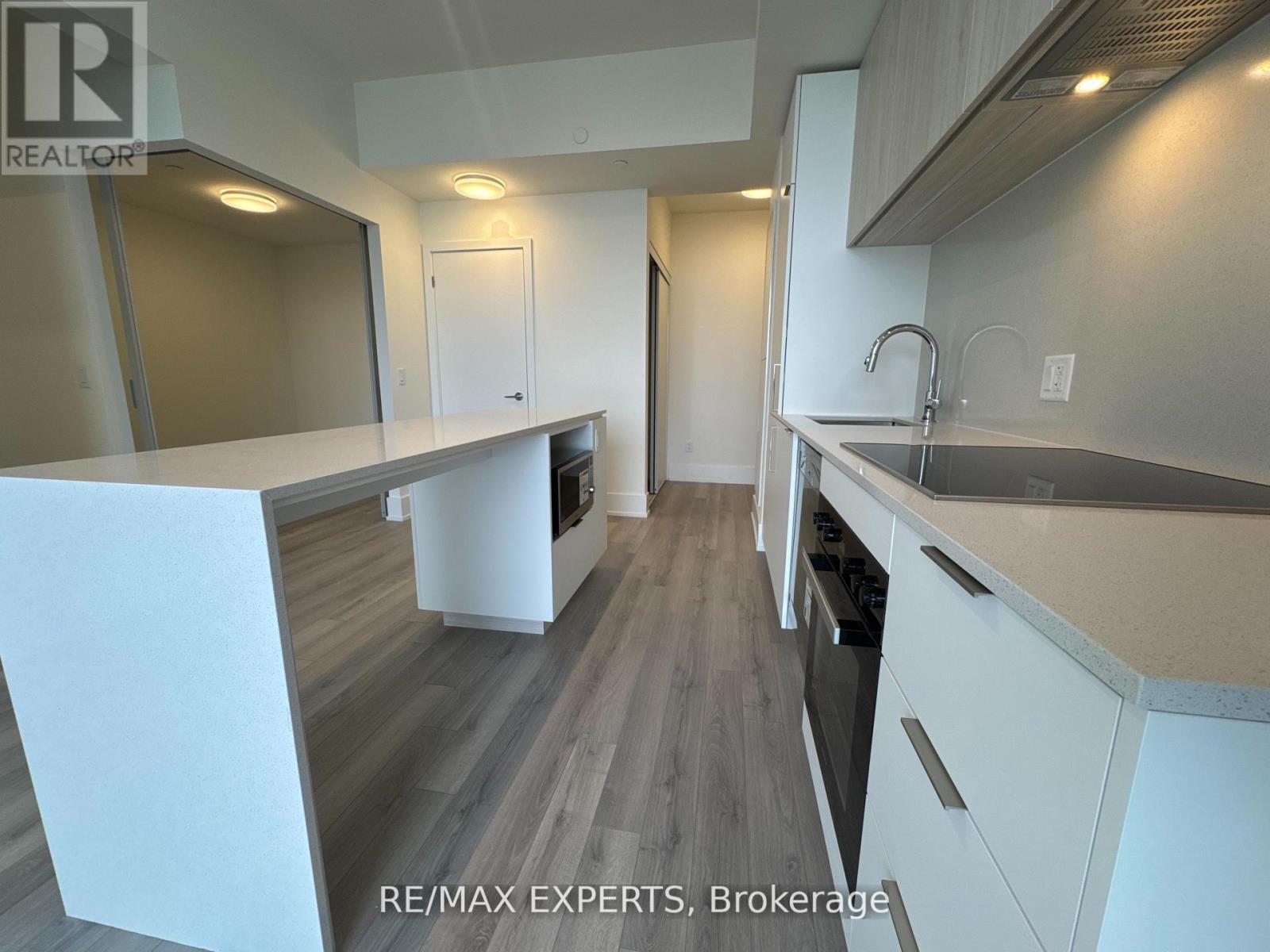 5103 - 89 Church Street, Toronto, Ontario  M5C 0B7 - Photo 19 - C12675394