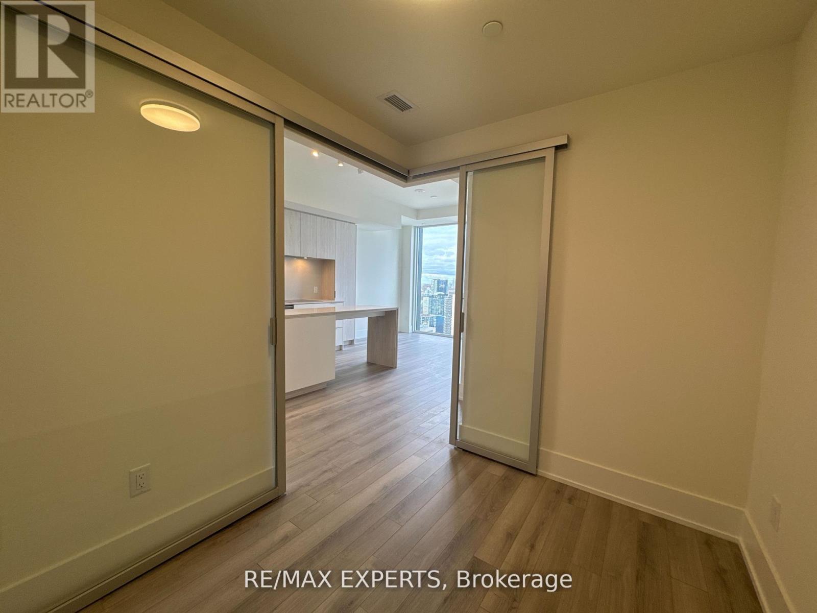 5103 - 89 Church Street, Toronto, Ontario  M5C 0B7 - Photo 22 - C12675394