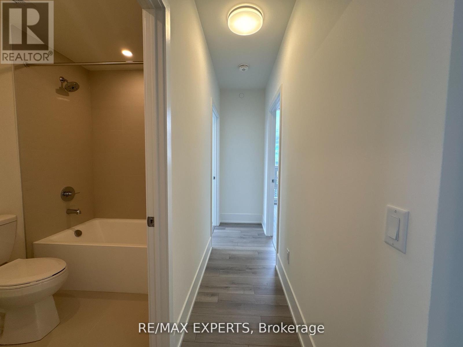 5103 - 89 Church Street, Toronto, Ontario  M5C 0B7 - Photo 25 - C12675394