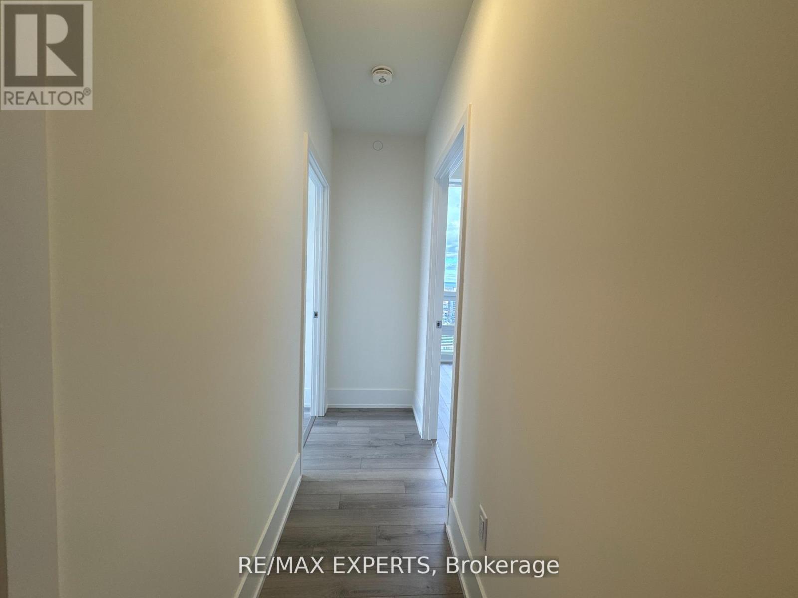 5103 - 89 Church Street, Toronto, Ontario  M5C 0B7 - Photo 26 - C12675394