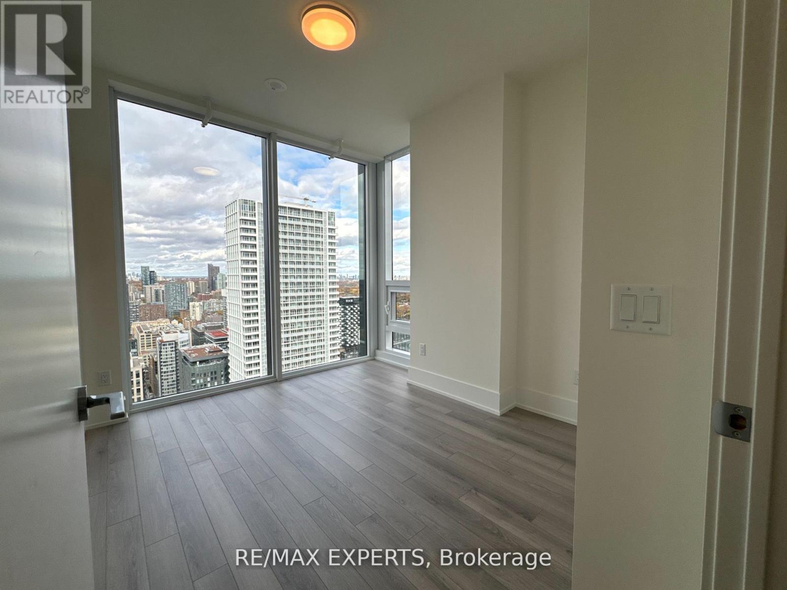 5103 - 89 Church Street, Toronto, Ontario  M5C 0B7 - Photo 27 - C12675394