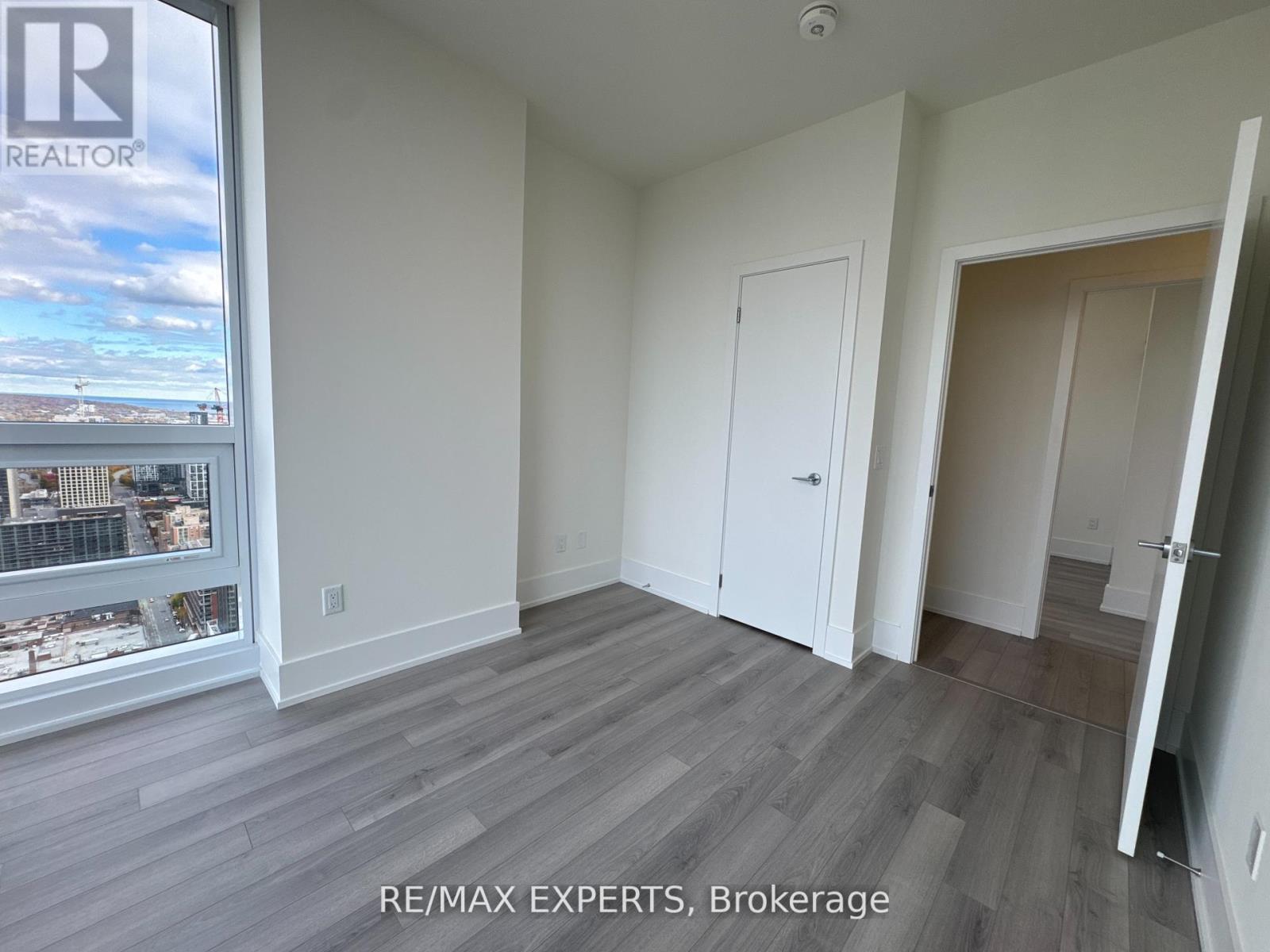 5103 - 89 Church Street, Toronto, Ontario  M5C 0B7 - Photo 30 - C12675394