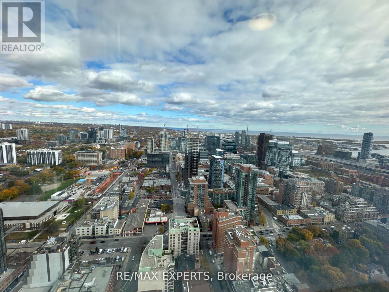 5103 - 89 Church Street, Toronto, Ontario  M5C 0B7 - Photo 35 - C12675394