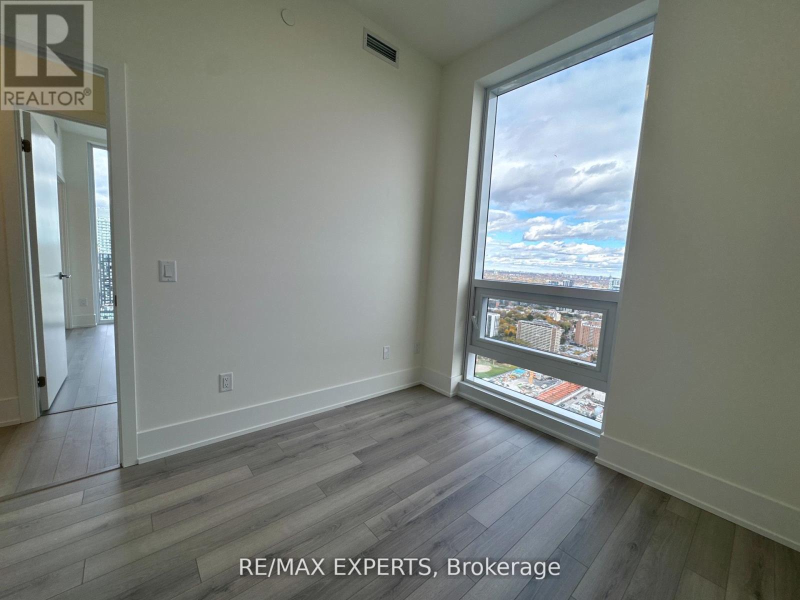 5103 - 89 Church Street, Toronto, Ontario  M5C 0B7 - Photo 40 - C12675394