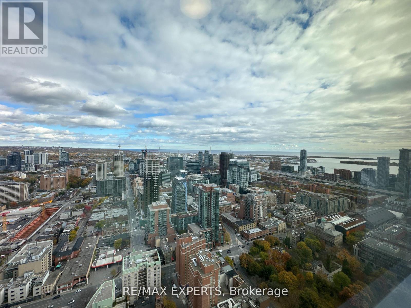 5103 - 89 Church Street, Toronto, Ontario  M5C 0B7 - Photo 41 - C12675394