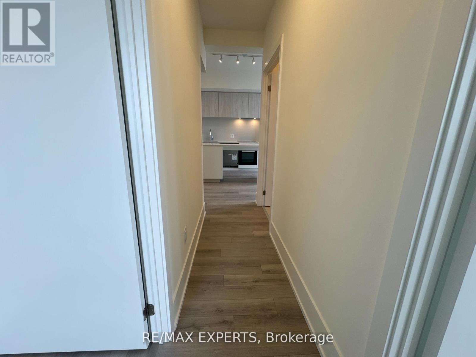 5103 - 89 Church Street, Toronto, Ontario  M5C 0B7 - Photo 42 - C12675394