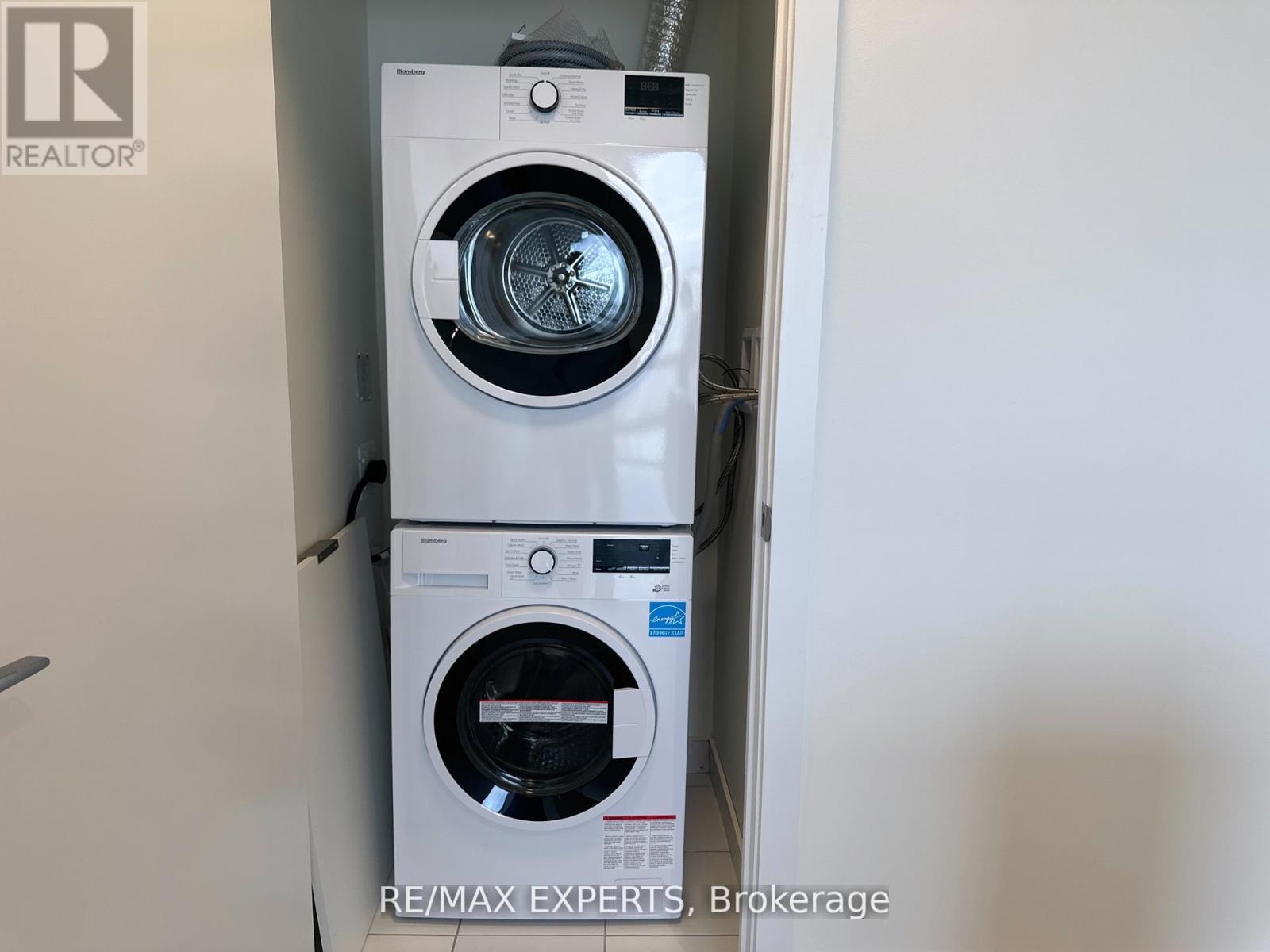 5103 - 89 Church Street, Toronto, Ontario  M5C 0B7 - Photo 43 - C12675394