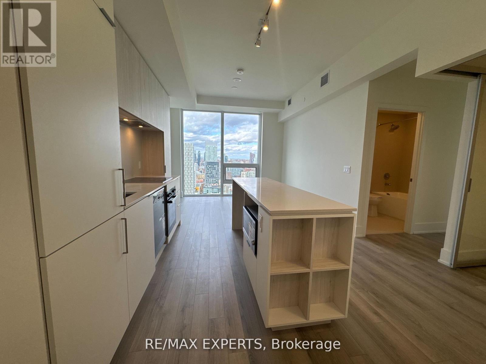 5103 - 89 Church Street, Toronto, Ontario  M5C 0B7 - Photo 6 - C12675394