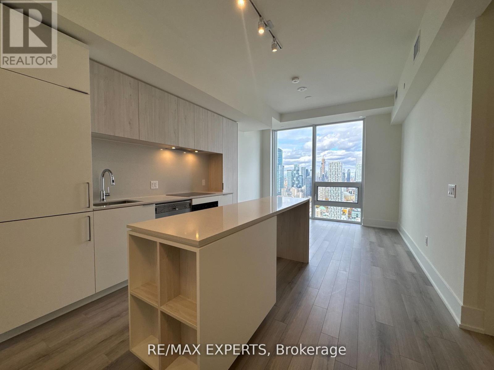 5103 - 89 Church Street, Toronto, Ontario  M5C 0B7 - Photo 7 - C12675394