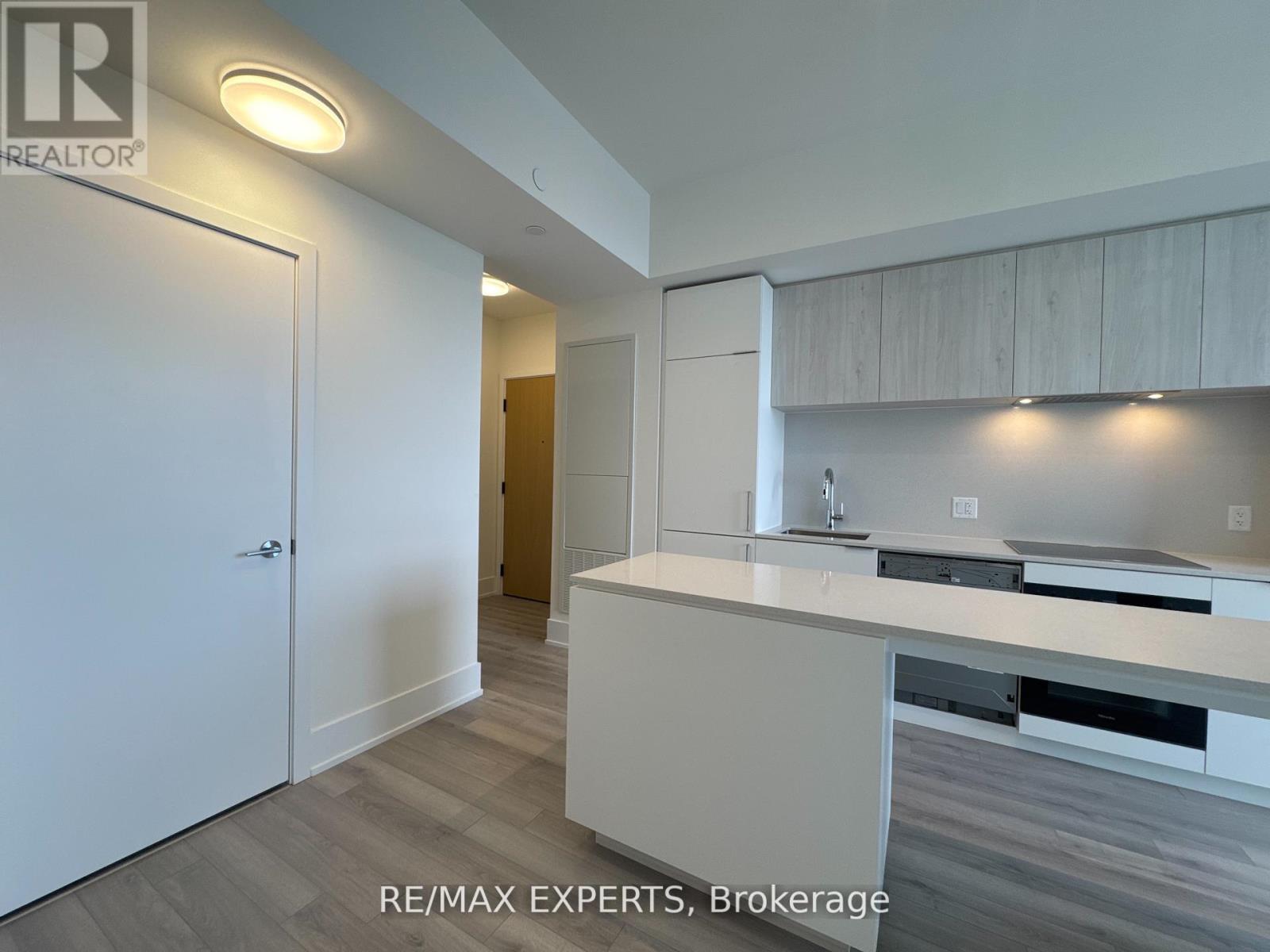 5103 - 89 Church Street, Toronto, Ontario  M5C 0B7 - Photo 8 - C12675394