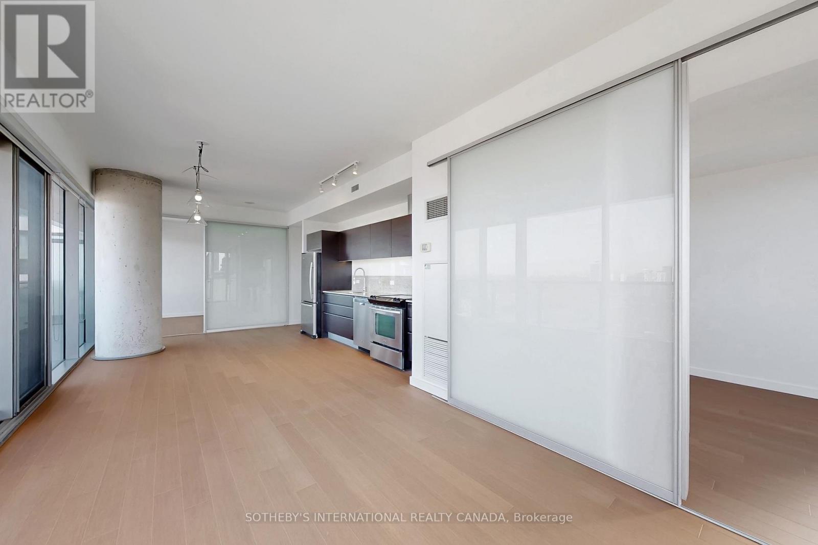 3102 - 70 Distillery Lane, Toronto, Ontario  M5A 0E3 - Photo 11 - C12675440