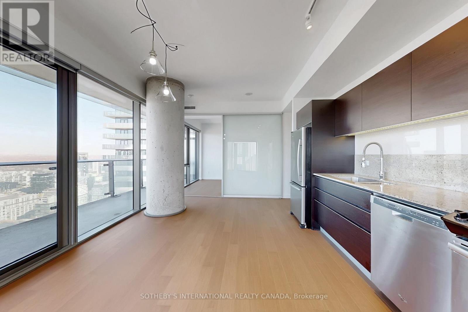 3102 - 70 Distillery Lane, Toronto, Ontario  M5A 0E3 - Photo 12 - C12675440