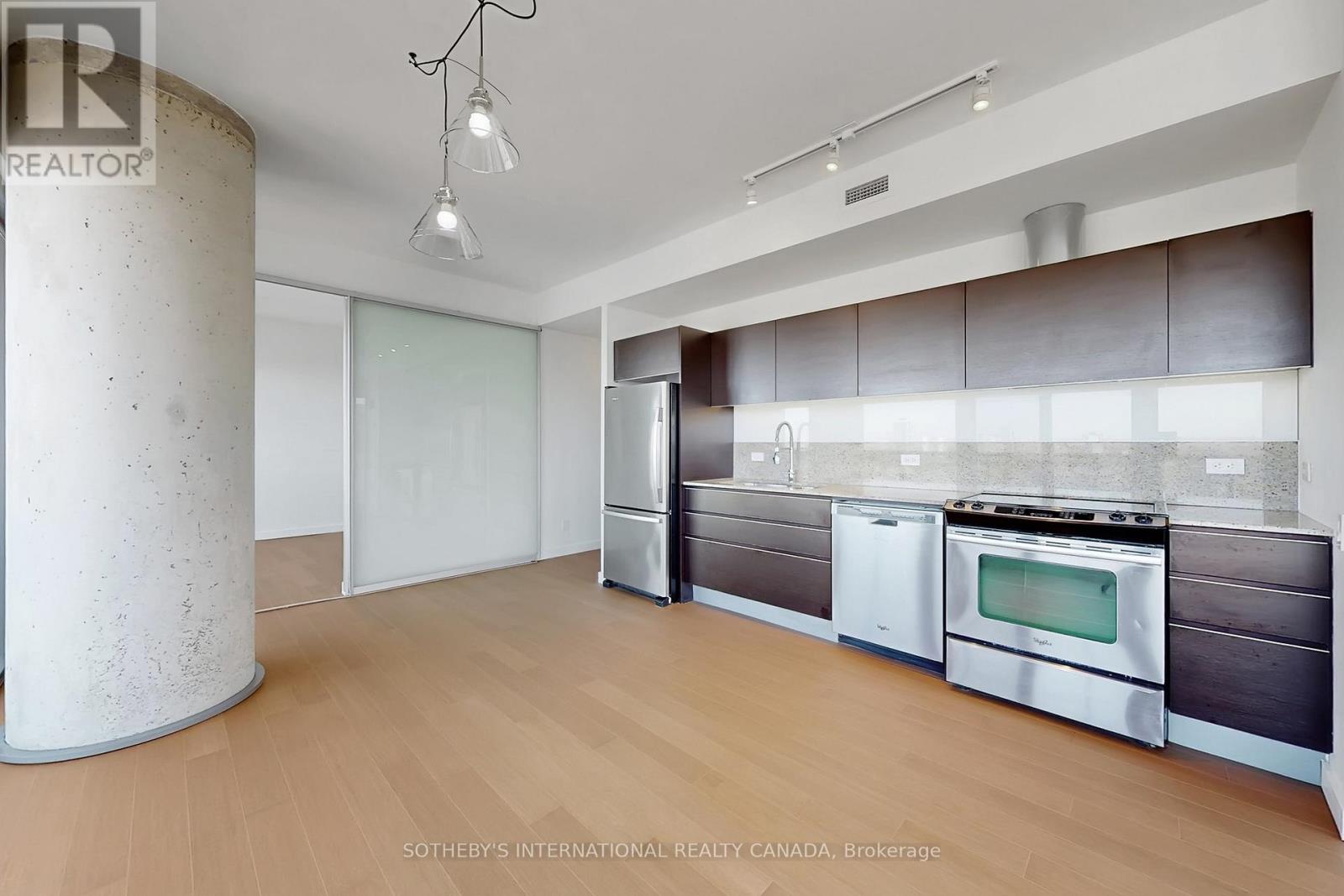 3102 - 70 Distillery Lane, Toronto, Ontario  M5A 0E3 - Photo 13 - C12675440