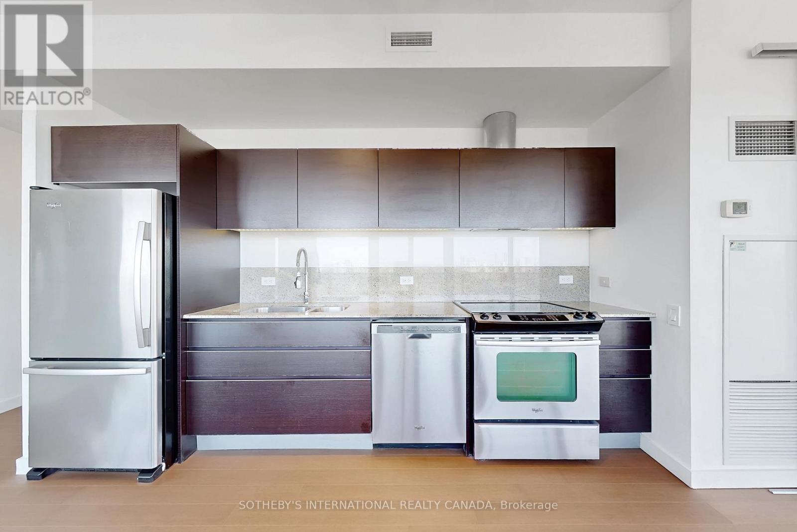 3102 - 70 Distillery Lane, Toronto, Ontario  M5A 0E3 - Photo 14 - C12675440