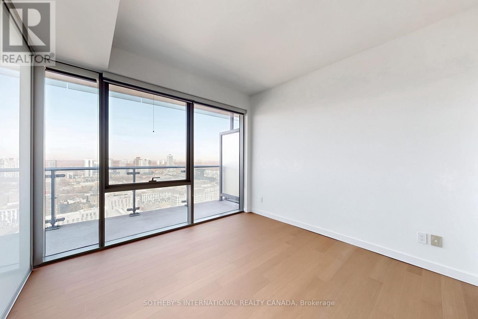 3102 - 70 Distillery Lane, Toronto, Ontario  M5A 0E3 - Photo 16 - C12675440