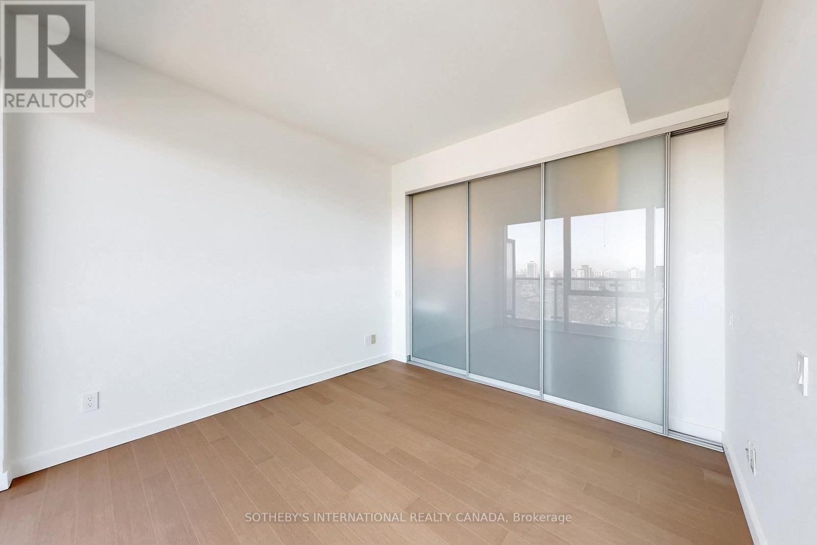 3102 - 70 Distillery Lane, Toronto, Ontario  M5A 0E3 - Photo 18 - C12675440