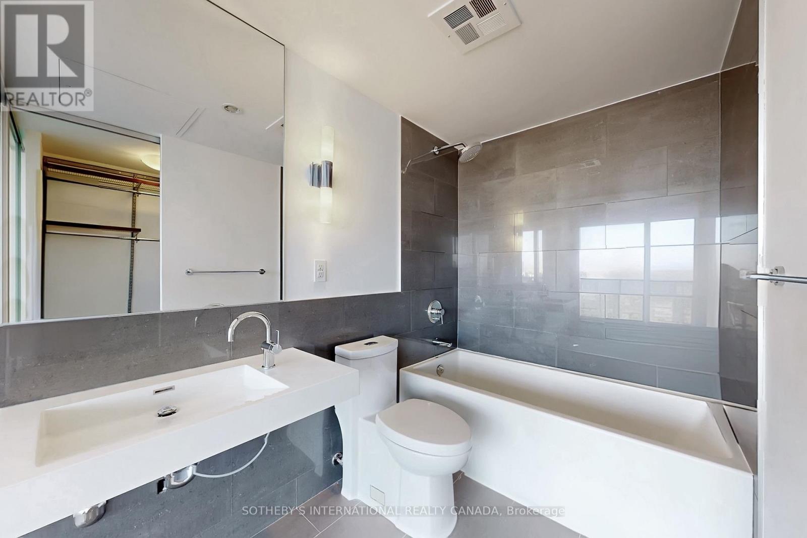 3102 - 70 Distillery Lane, Toronto, Ontario  M5A 0E3 - Photo 19 - C12675440