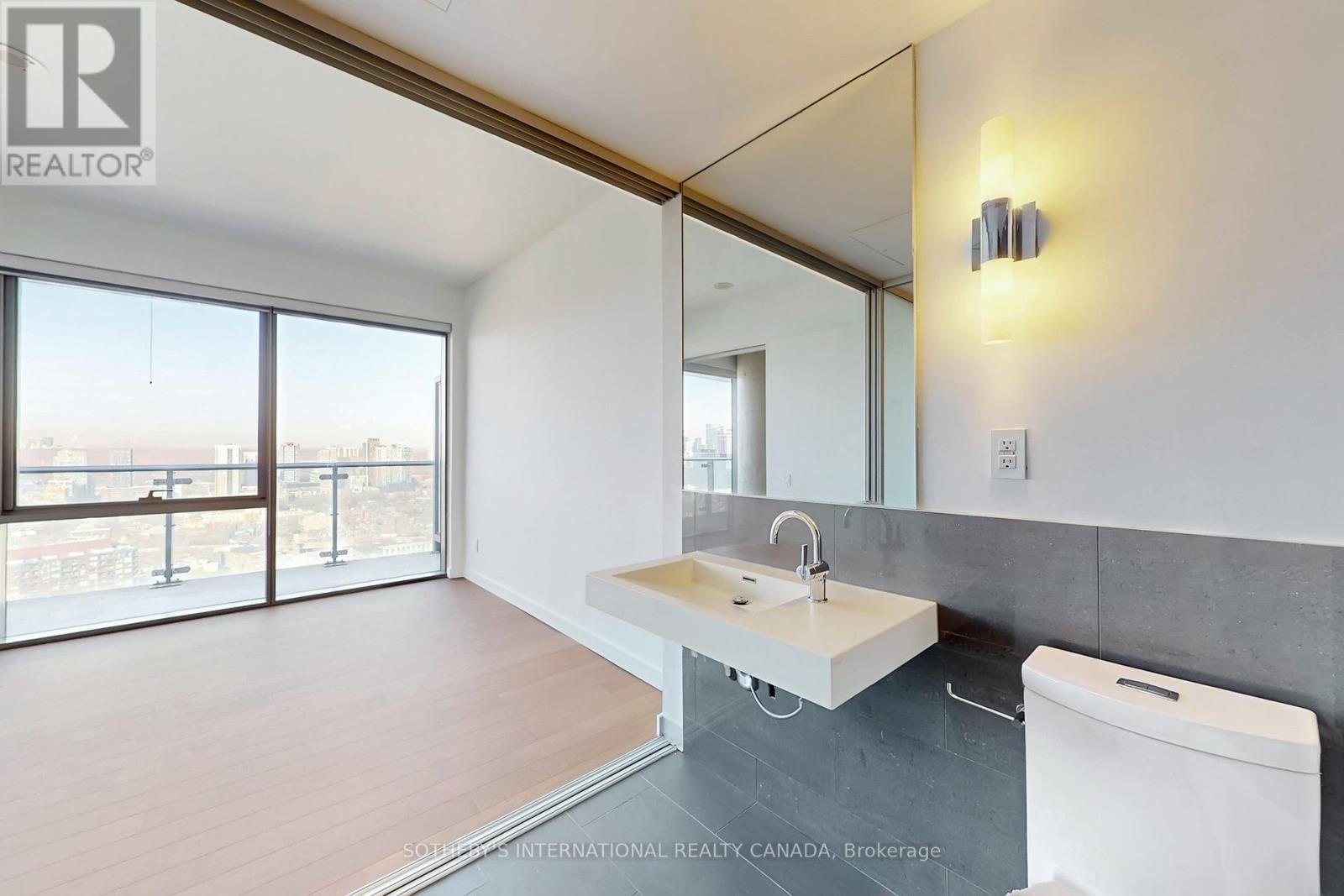 3102 - 70 Distillery Lane, Toronto, Ontario  M5A 0E3 - Photo 20 - C12675440