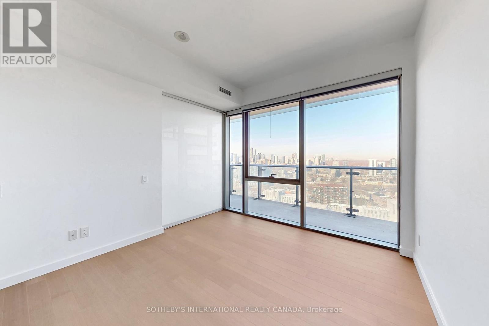 3102 - 70 Distillery Lane, Toronto, Ontario  M5A 0E3 - Photo 21 - C12675440