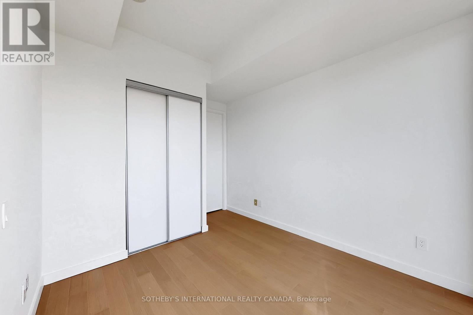 3102 - 70 Distillery Lane, Toronto, Ontario  M5A 0E3 - Photo 22 - C12675440