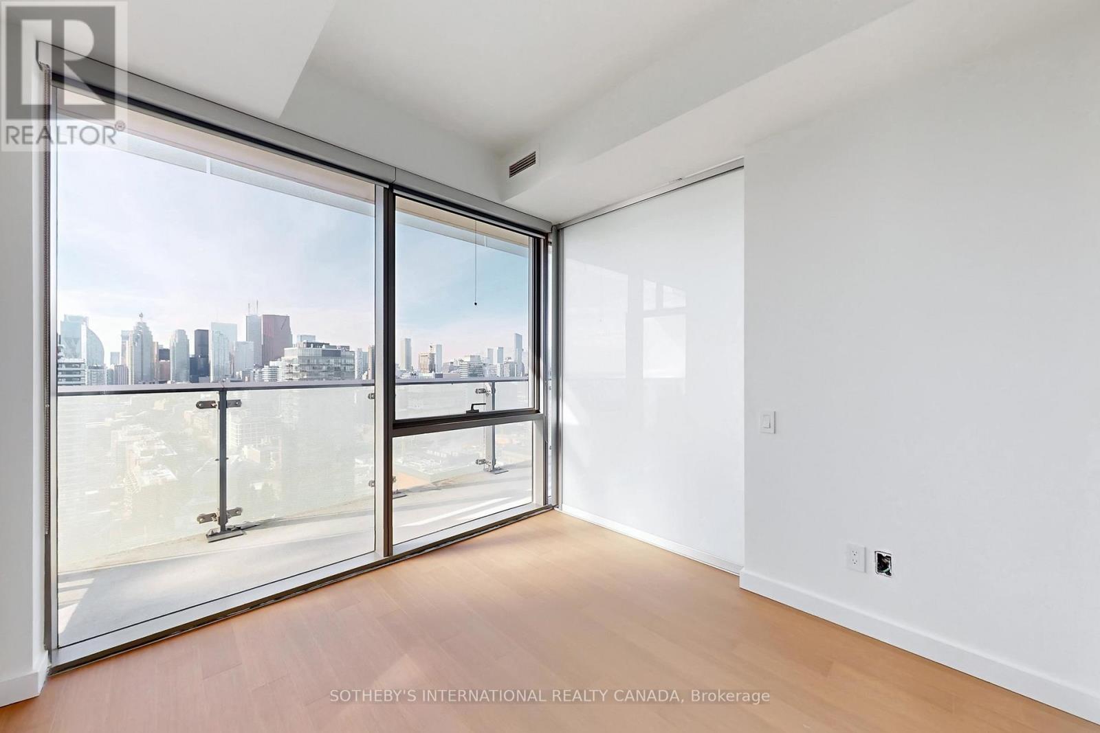 3102 - 70 Distillery Lane, Toronto, Ontario  M5A 0E3 - Photo 23 - C12675440