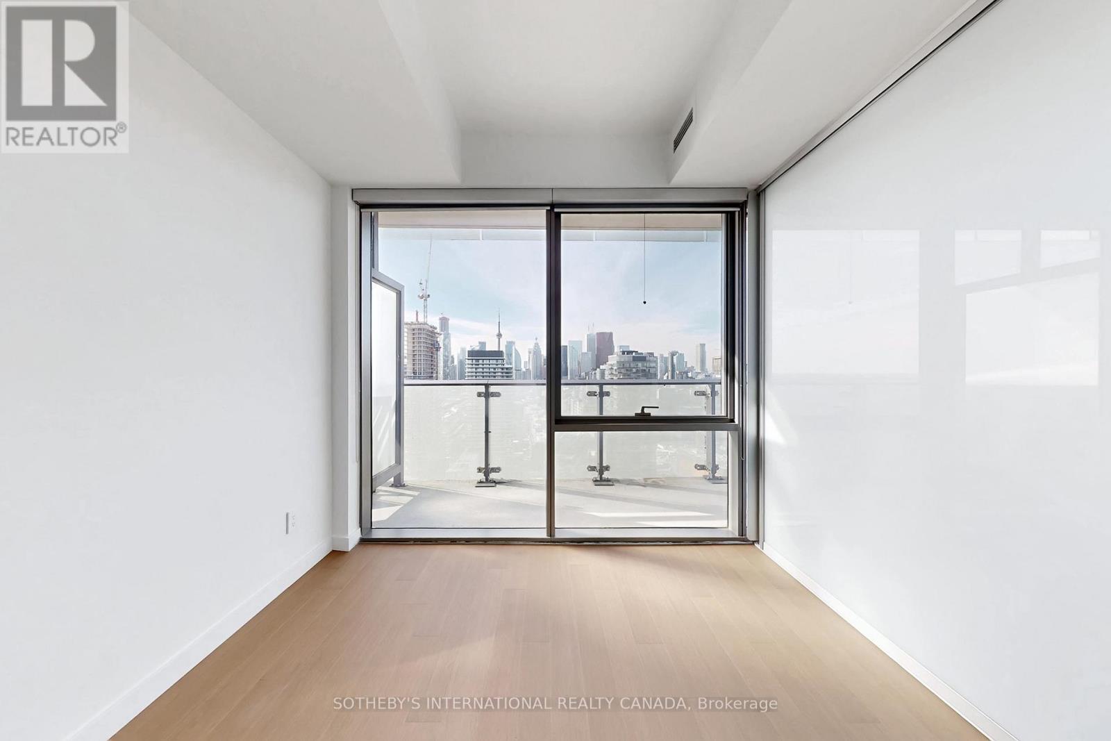 3102 - 70 Distillery Lane, Toronto, Ontario  M5A 0E3 - Photo 24 - C12675440