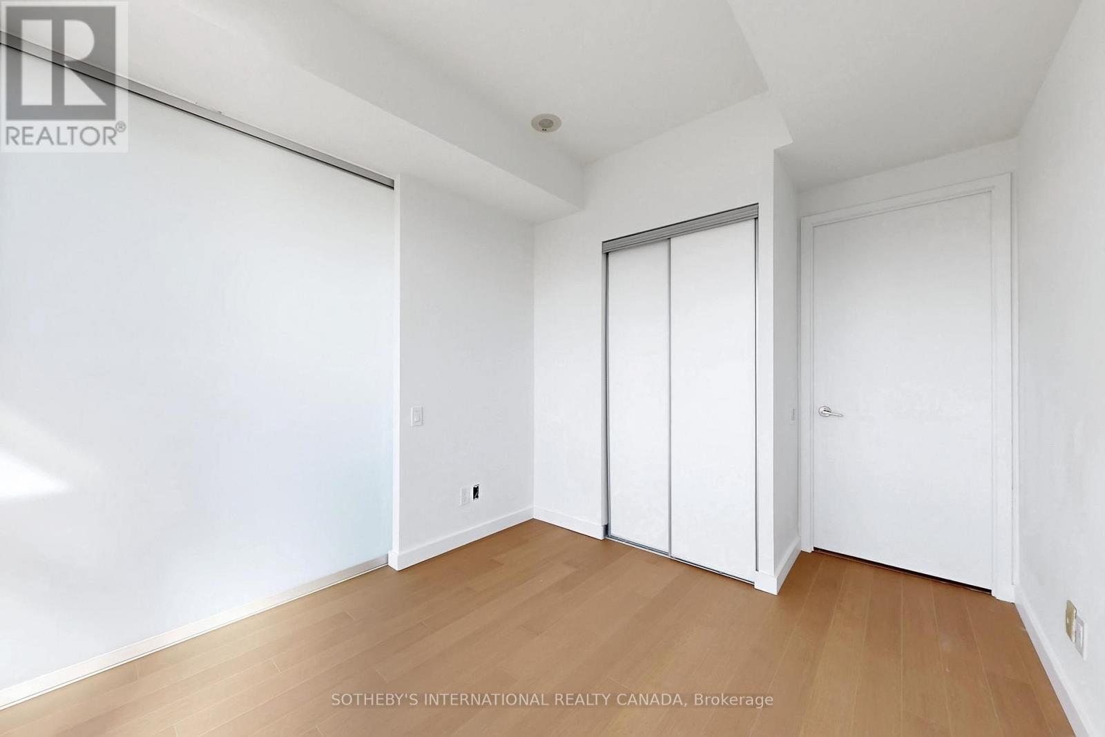 3102 - 70 Distillery Lane, Toronto, Ontario  M5A 0E3 - Photo 25 - C12675440