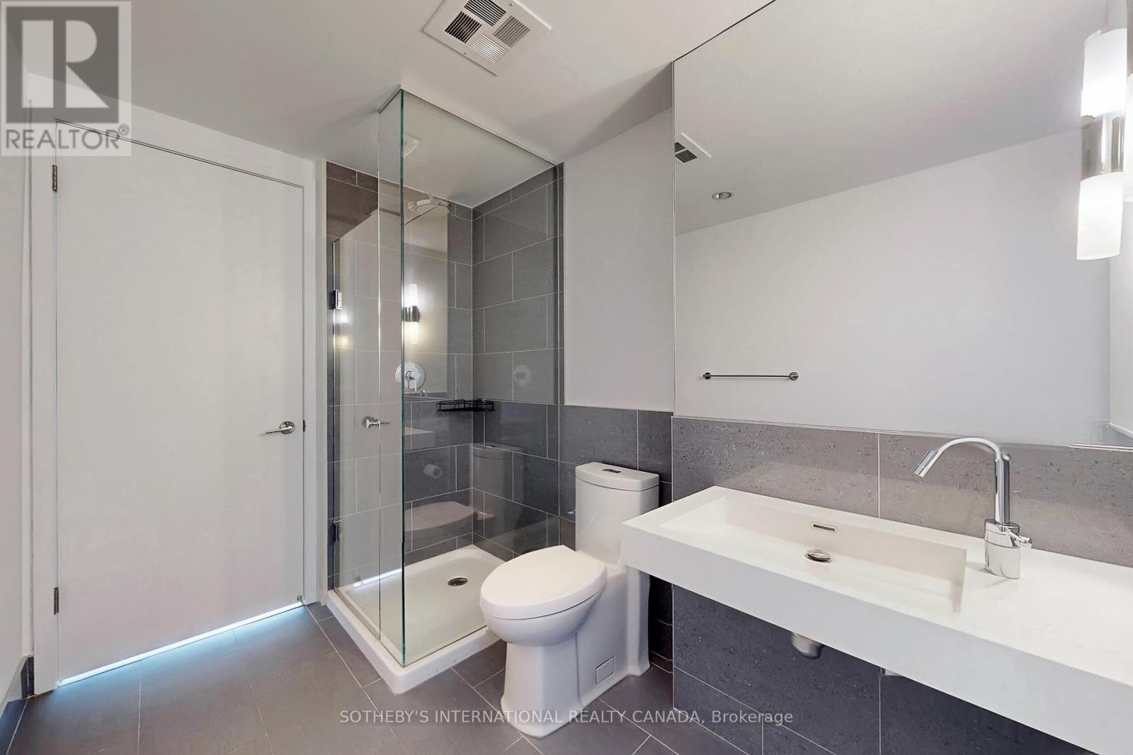 3102 - 70 Distillery Lane, Toronto, Ontario  M5A 0E3 - Photo 26 - C12675440