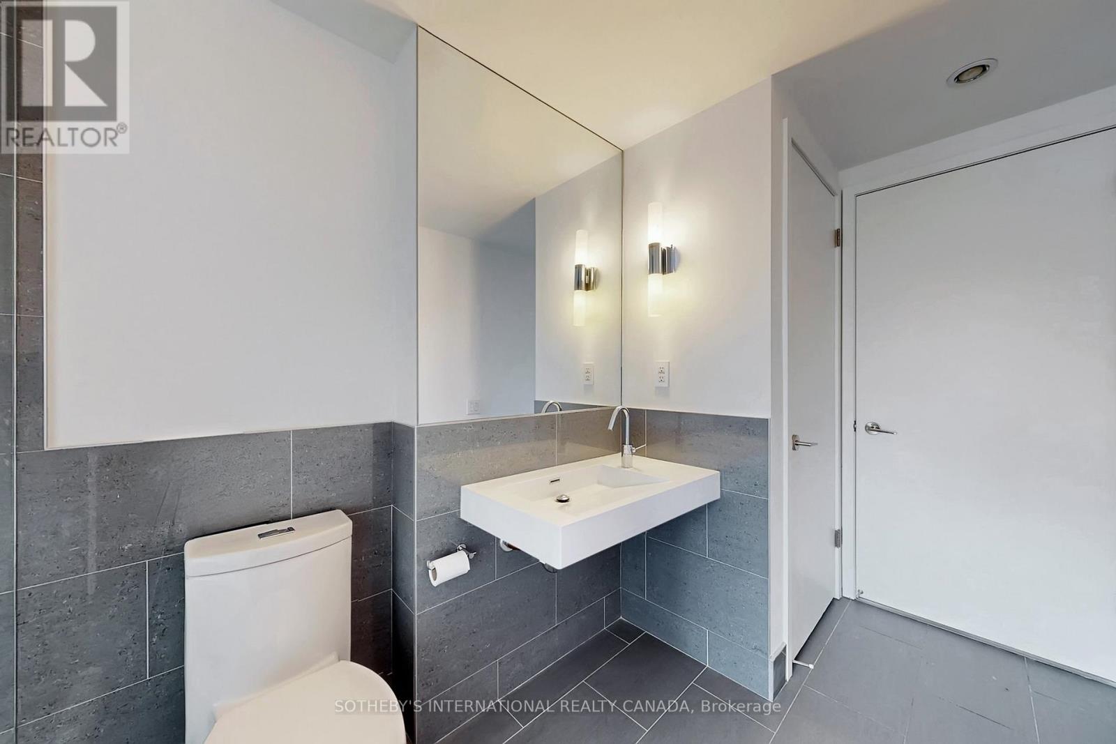 3102 - 70 Distillery Lane, Toronto, Ontario  M5A 0E3 - Photo 27 - C12675440