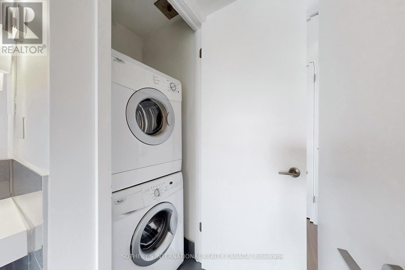 3102 - 70 Distillery Lane, Toronto, Ontario  M5A 0E3 - Photo 28 - C12675440