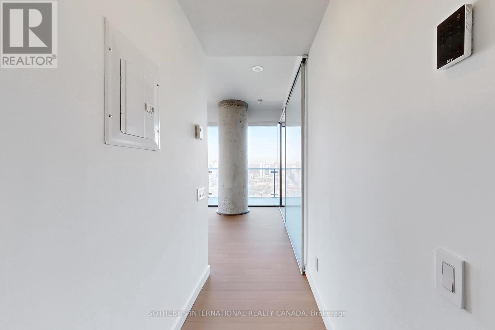 3102 - 70 Distillery Lane, Toronto, Ontario  M5A 0E3 - Photo 29 - C12675440