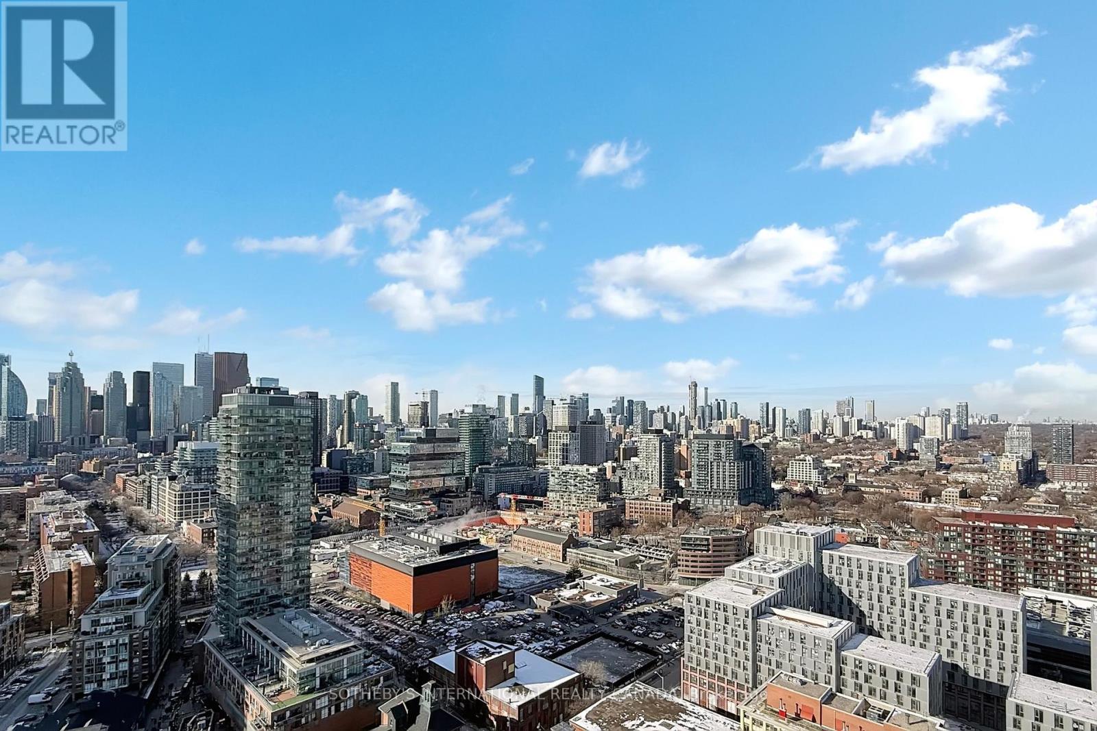 3102 - 70 Distillery Lane, Toronto, Ontario  M5A 0E3 - Photo 34 - C12675440