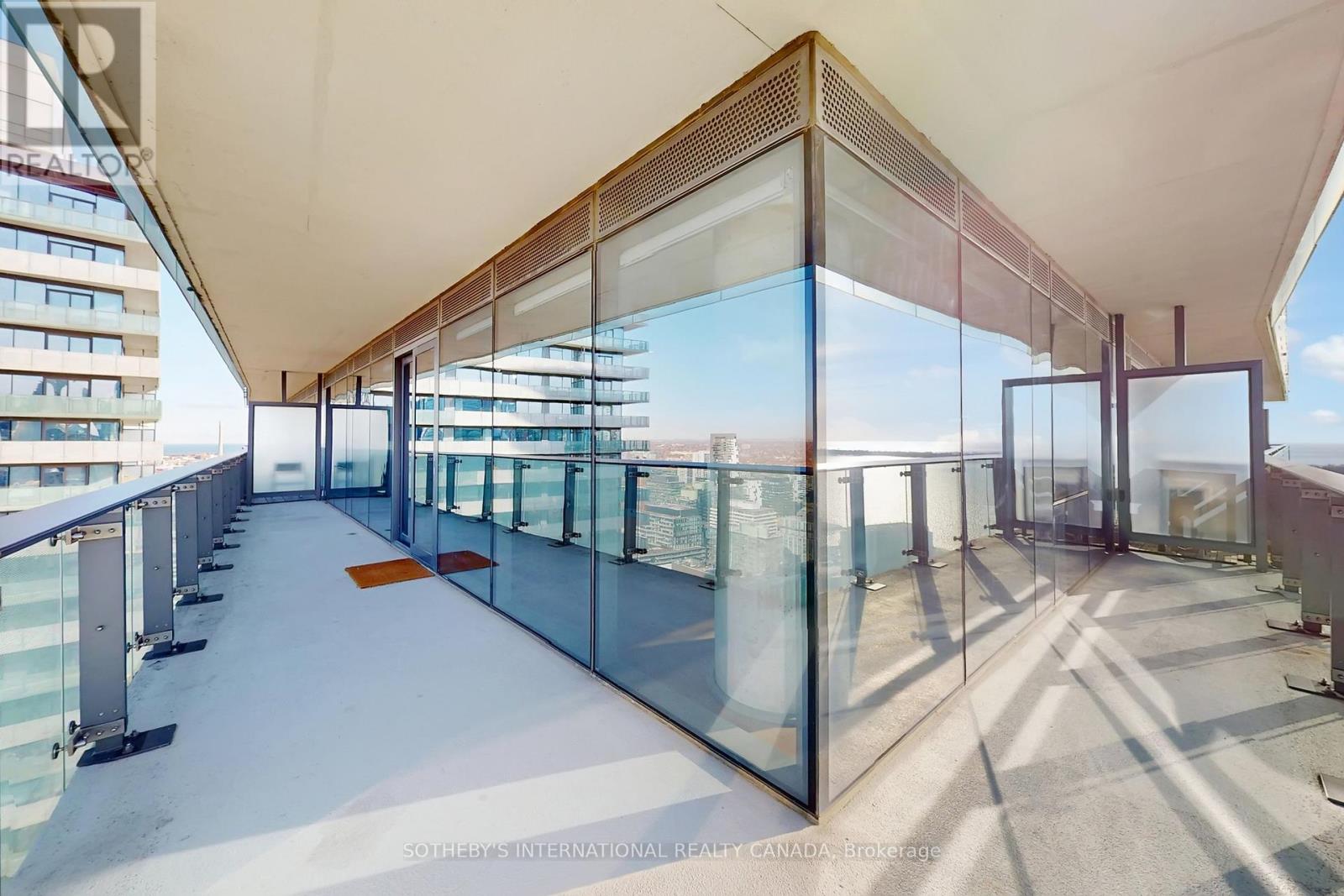 3102 - 70 Distillery Lane, Toronto, Ontario  M5A 0E3 - Photo 35 - C12675440