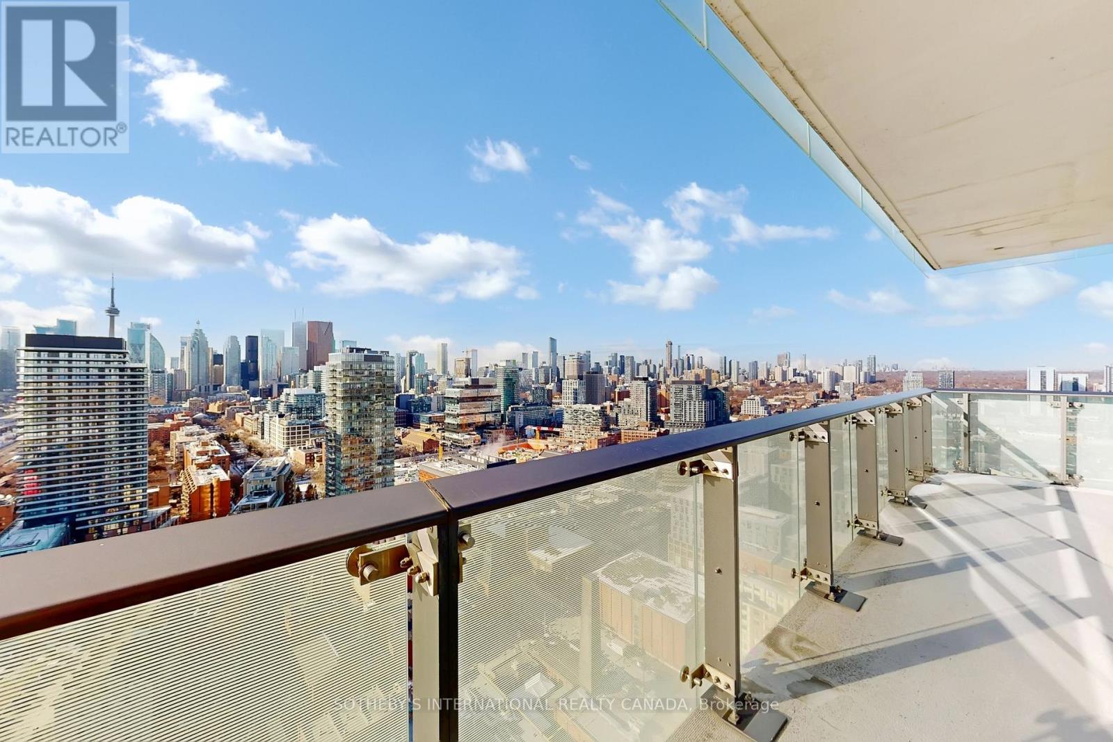 3102 - 70 Distillery Lane, Toronto, Ontario  M5A 0E3 - Photo 37 - C12675440