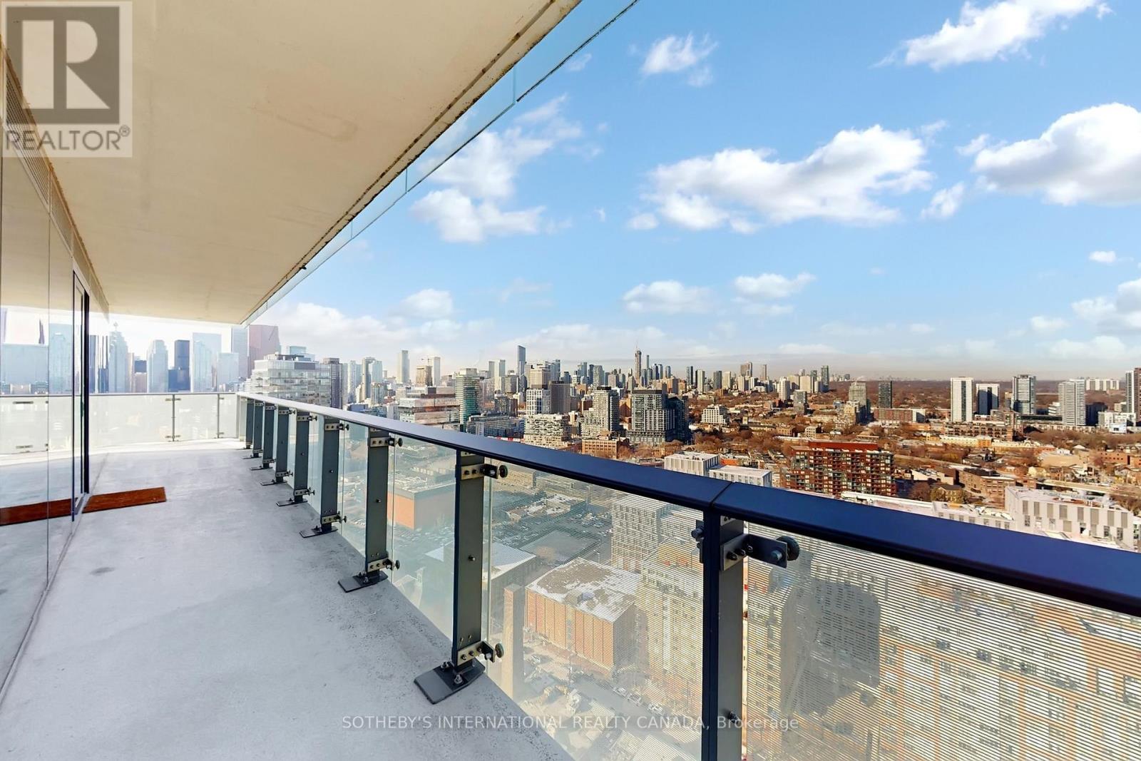 3102 - 70 Distillery Lane, Toronto, Ontario  M5A 0E3 - Photo 38 - C12675440