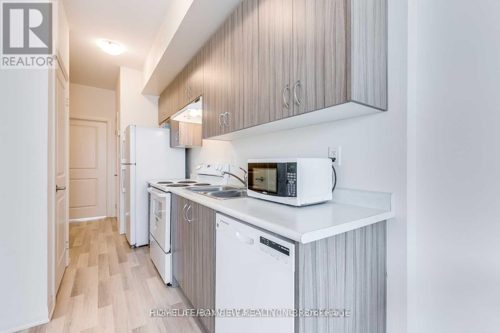 27 - 1363 Neilson Road, Toronto, Ontario  M1B 0C6 - Photo 10 - E12675322