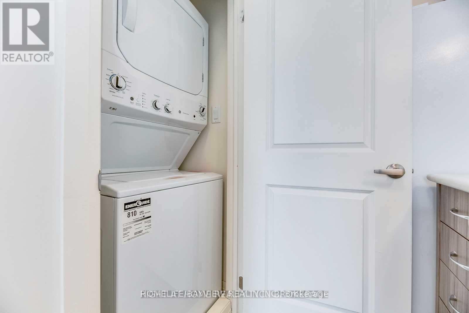 27 - 1363 Neilson Road, Toronto, Ontario  M1B 0C6 - Photo 11 - E12675322