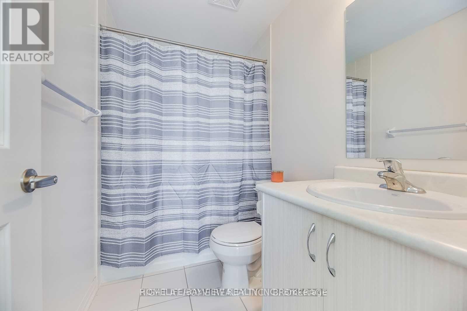 27 - 1363 Neilson Road, Toronto, Ontario  M1B 0C6 - Photo 16 - E12675322