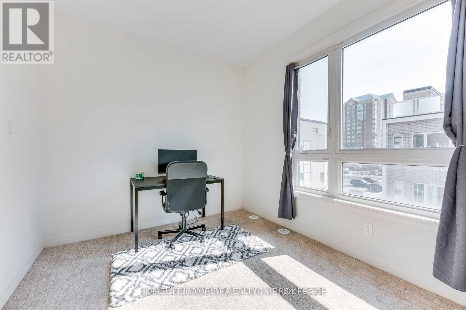 27 - 1363 Neilson Road, Toronto, Ontario  M1B 0C6 - Photo 17 - E12675322