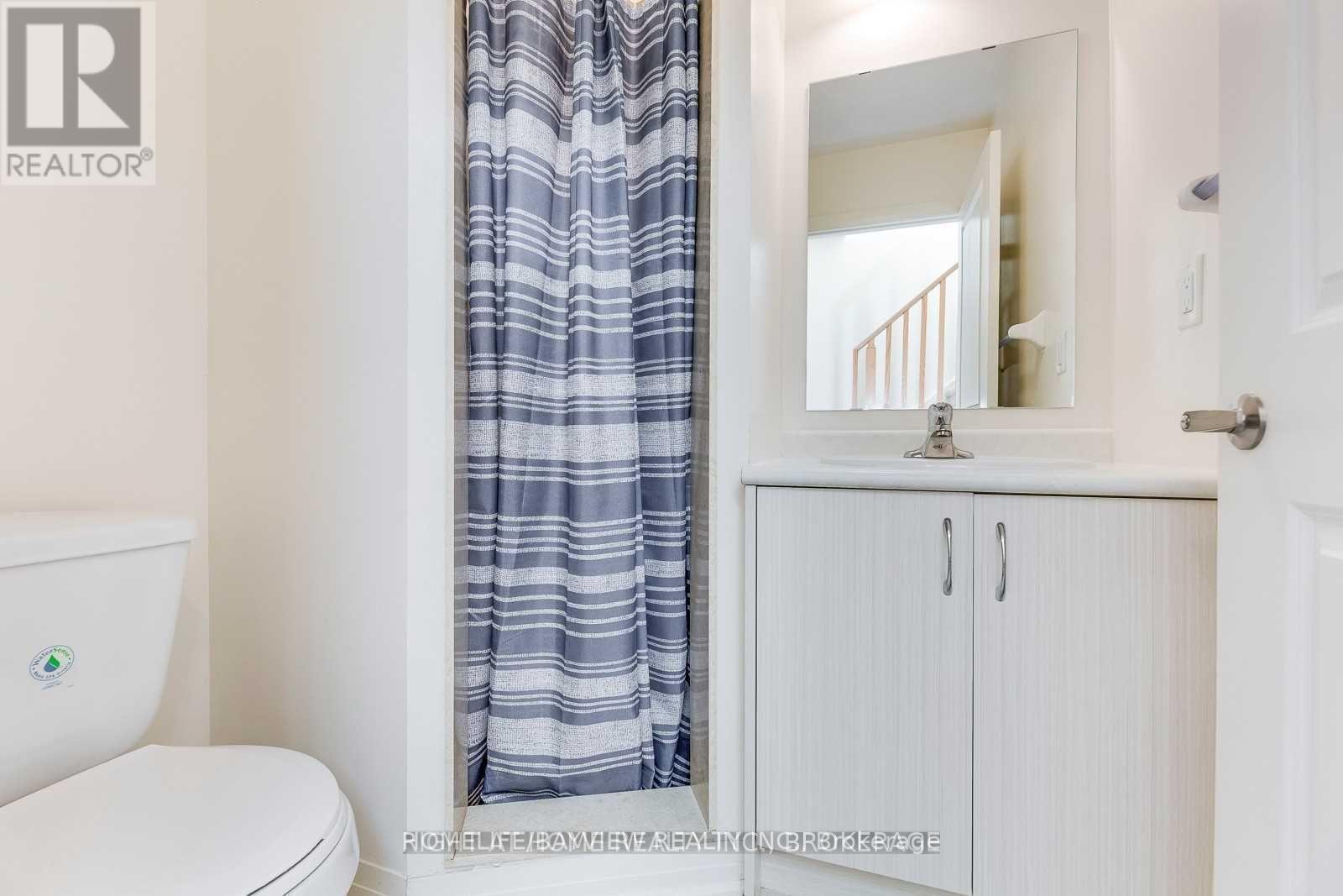 27 - 1363 Neilson Road, Toronto, Ontario  M1B 0C6 - Photo 19 - E12675322