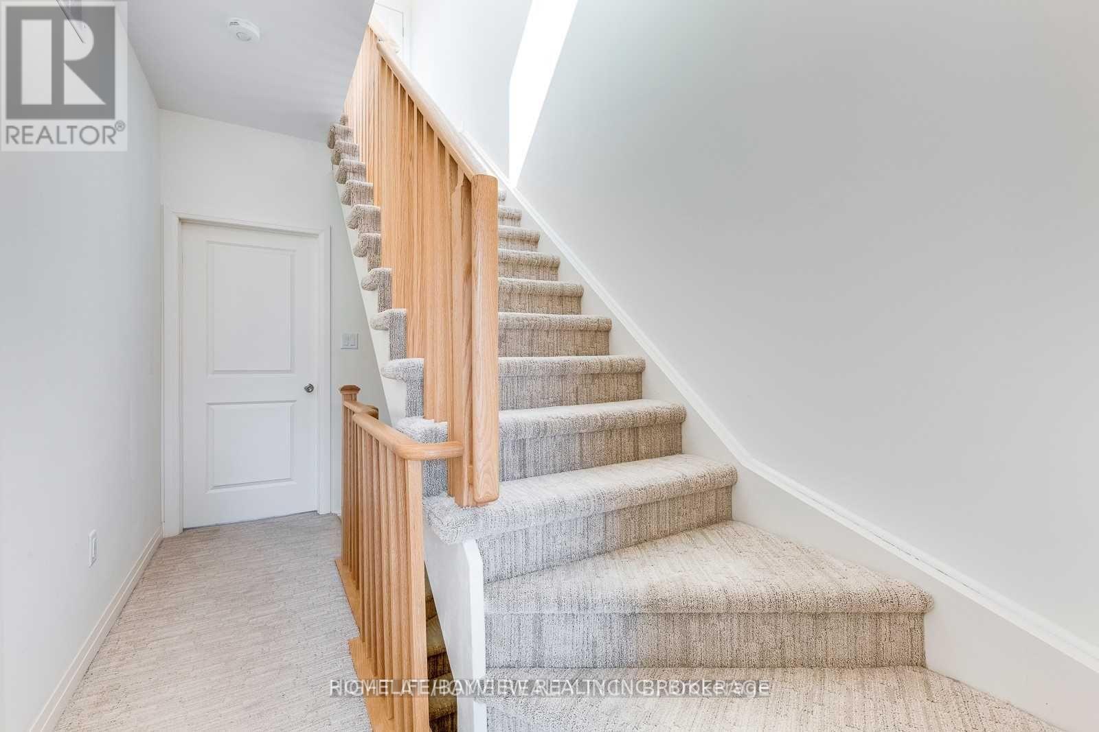 27 - 1363 Neilson Road, Toronto, Ontario  M1B 0C6 - Photo 20 - E12675322