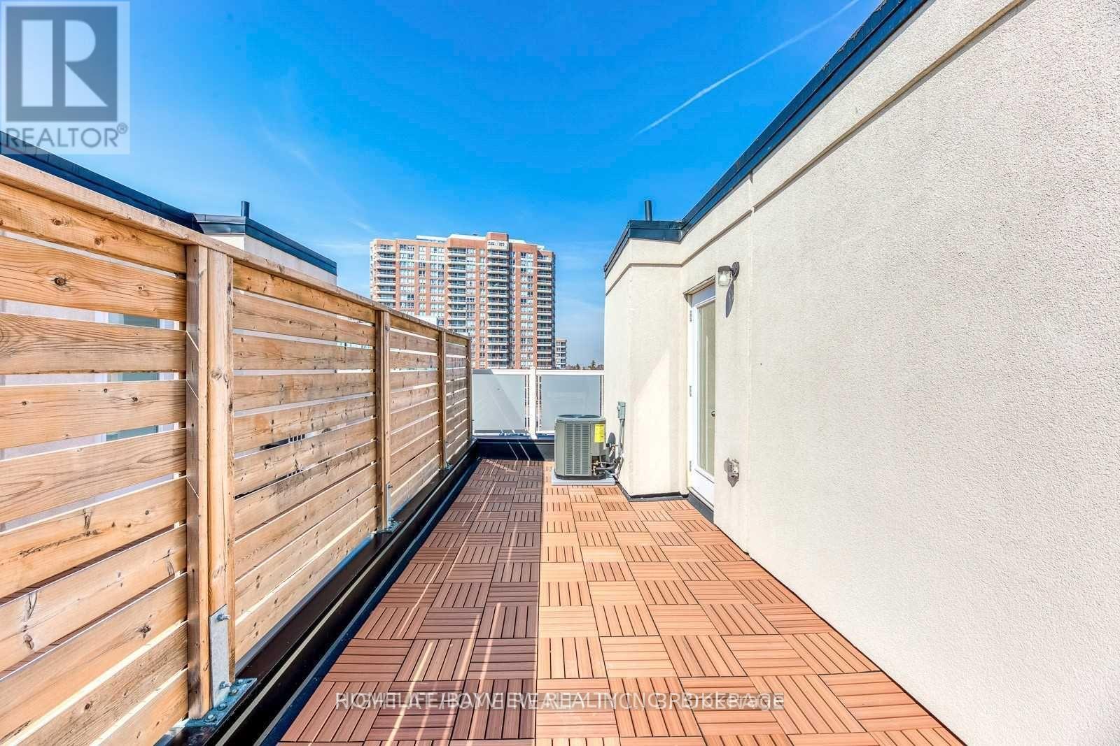 27 - 1363 Neilson Road, Toronto, Ontario  M1B 0C6 - Photo 22 - E12675322