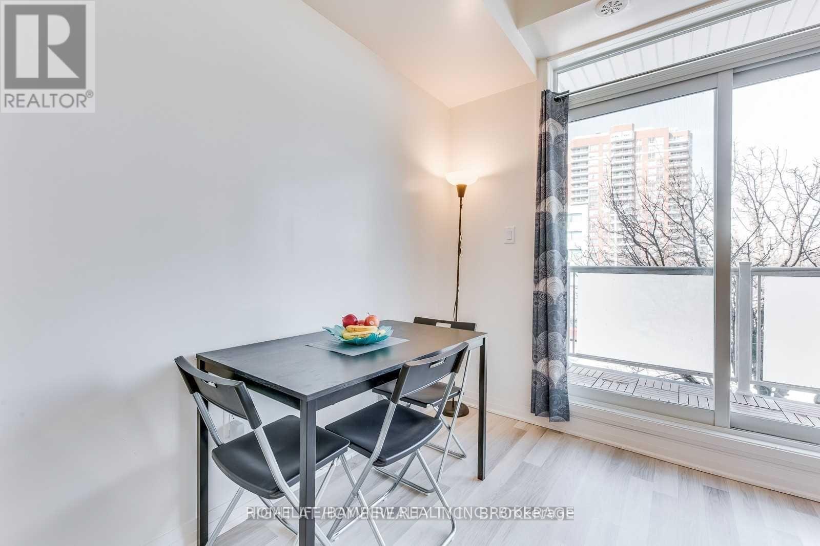 27 - 1363 Neilson Road, Toronto, Ontario  M1B 0C6 - Photo 7 - E12675322