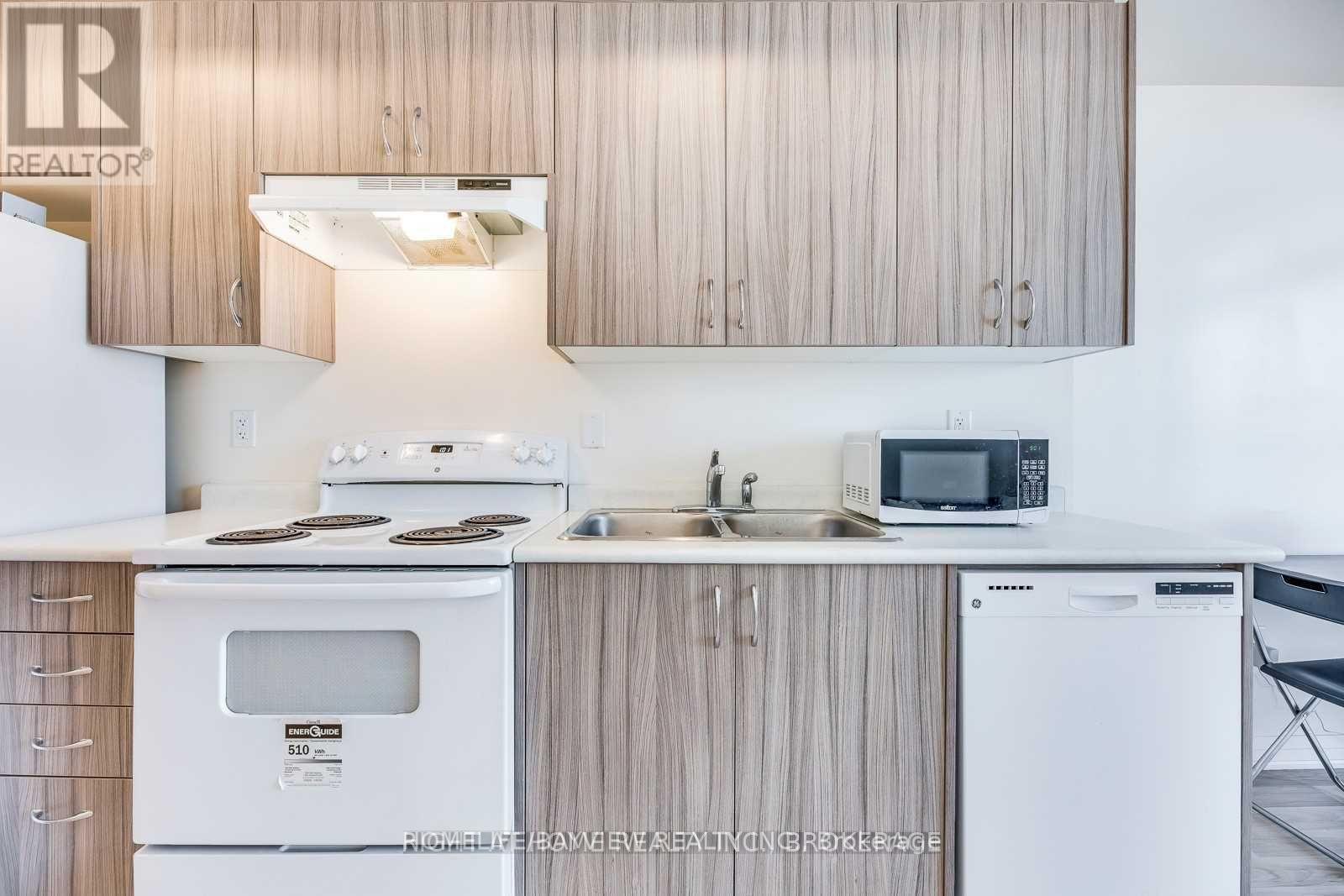 27 - 1363 Neilson Road, Toronto, Ontario  M1B 0C6 - Photo 9 - E12675322