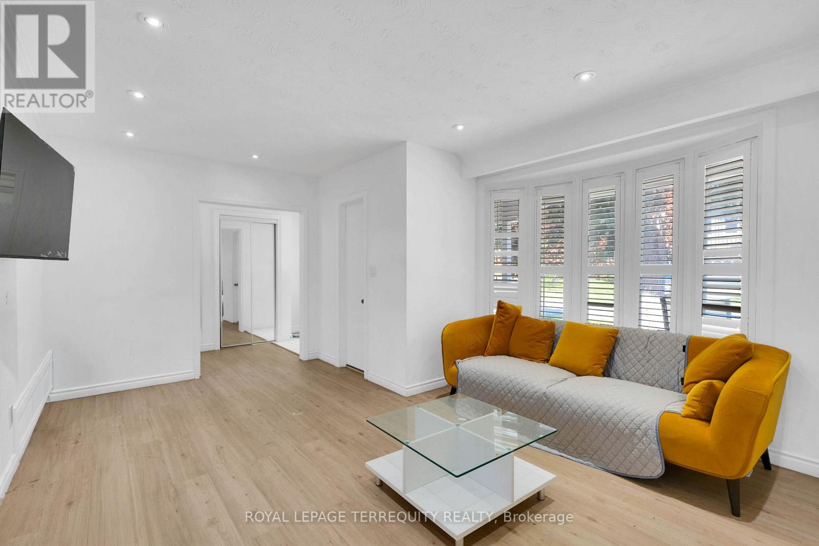 22 Brightside Drive, Toronto, Ontario  M1E 3Z1 - Photo 10 - E12675372