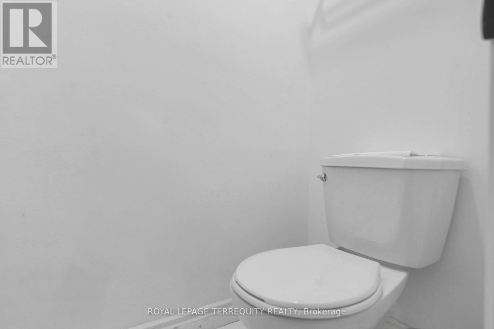 22 Brightside Drive, Toronto, Ontario  M1E 3Z1 - Photo 13 - E12675372