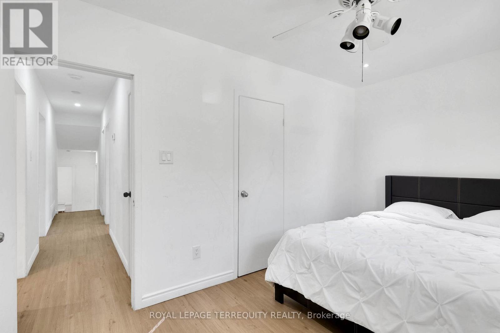 22 Brightside Drive, Toronto, Ontario  M1E 3Z1 - Photo 17 - E12675372