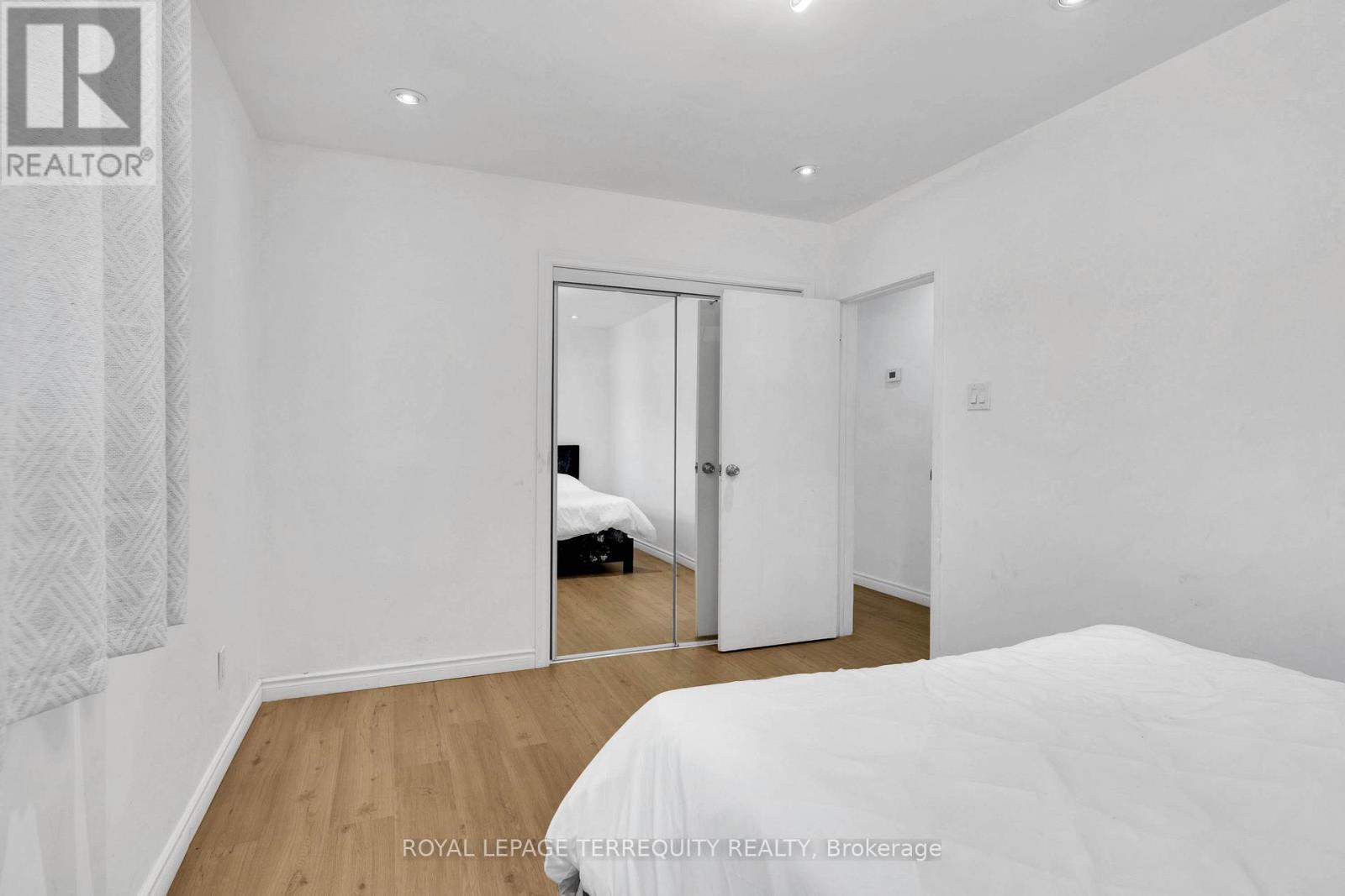 22 Brightside Drive, Toronto, Ontario  M1E 3Z1 - Photo 19 - E12675372