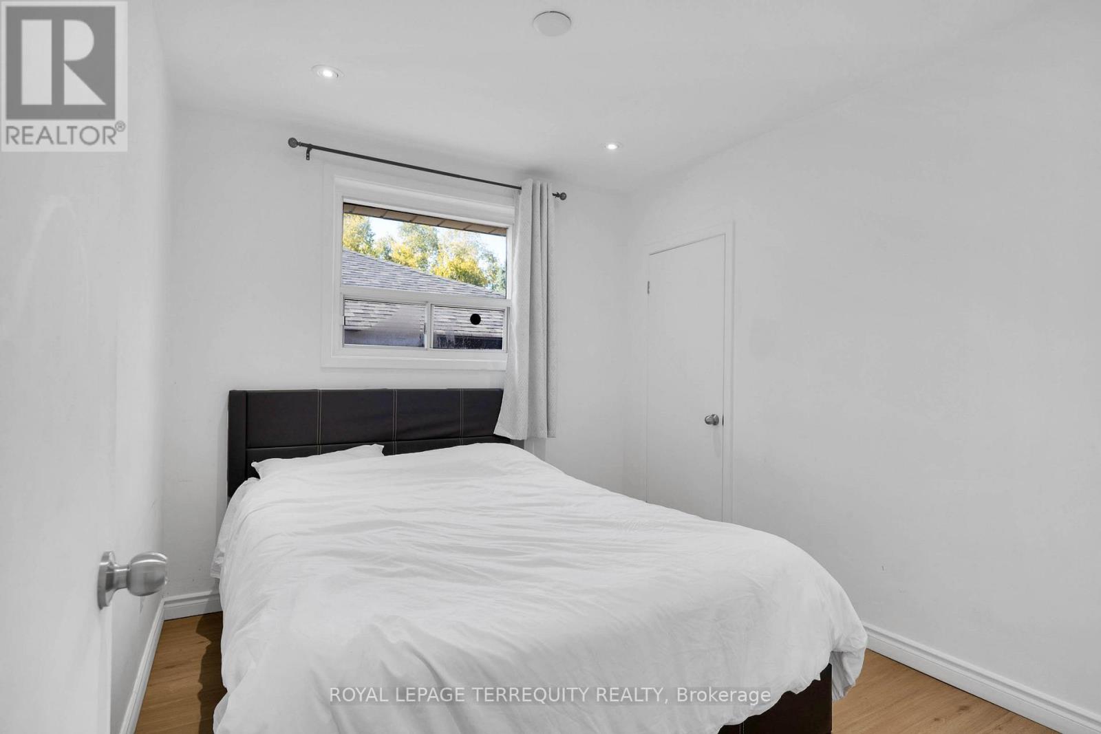 22 Brightside Drive, Toronto, Ontario  M1E 3Z1 - Photo 22 - E12675372