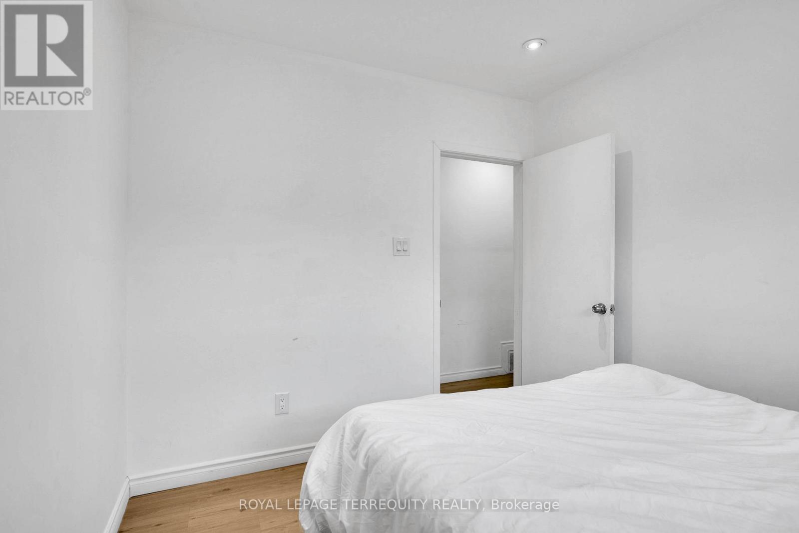 22 Brightside Drive, Toronto, Ontario  M1E 3Z1 - Photo 23 - E12675372